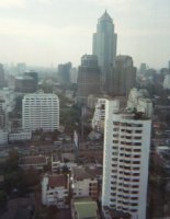 bangkokskyline.jpg