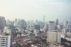bangkokskyline3.jpg
