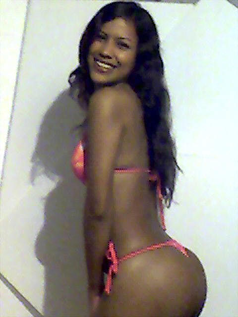 -My Attachment-