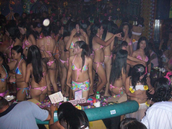 Dollhouse