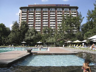 Hilton