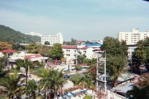Pattaya.jpg