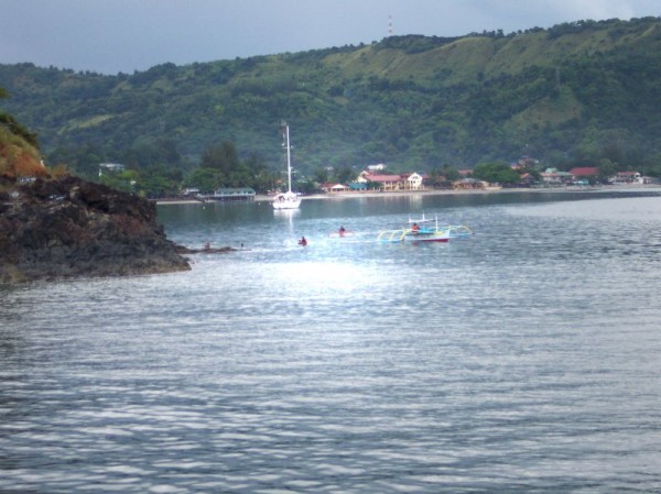 BlueRock
