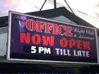 TheOffice