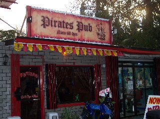 PiratesPub