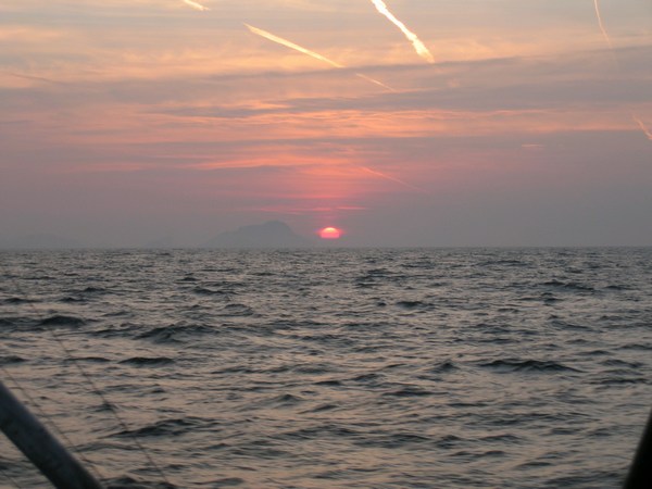 -My Image-