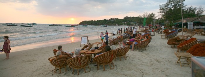 Beach1.JPG
