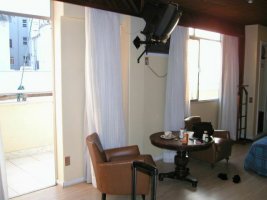 Debret suite 2