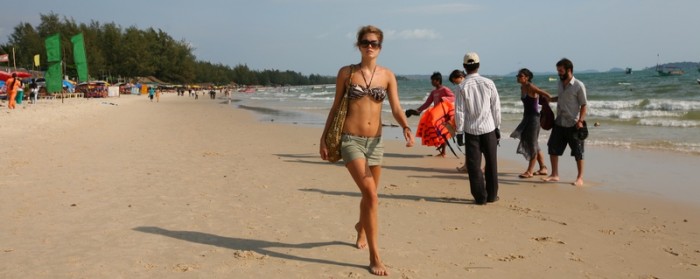 Beach3.JPG