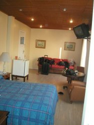 Debret suite 3
