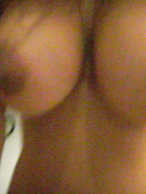 -My Image-