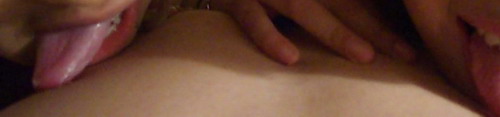 -My Image-