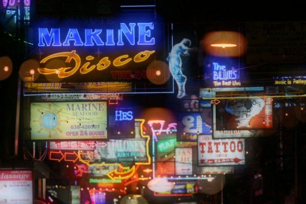 WalkingStreet1