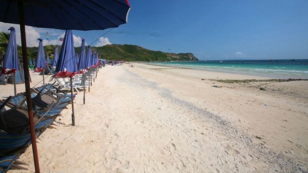 KoLarnBeach1