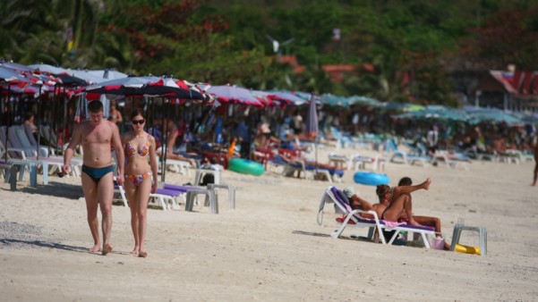 KoLarnBeach2
