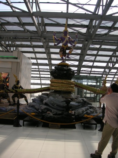 suvarn-1