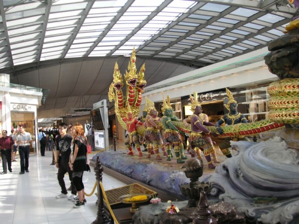 suvarn-2