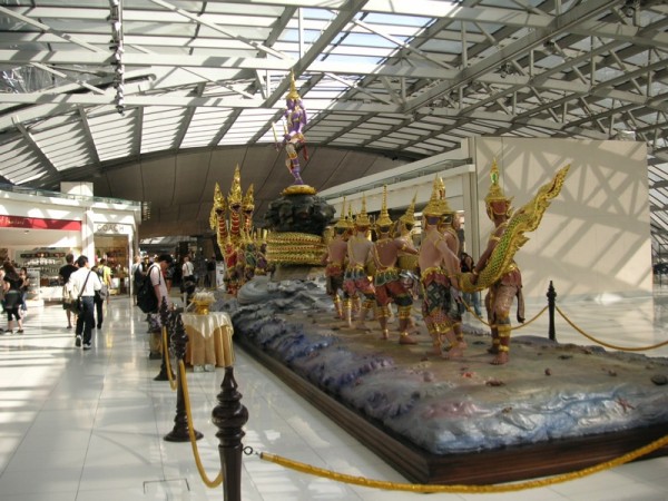 suvarn-3