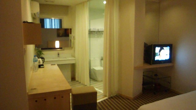 spring hotel 2