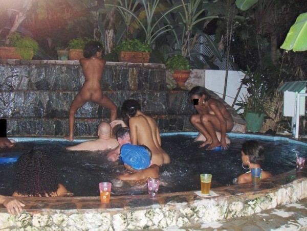 Jparty