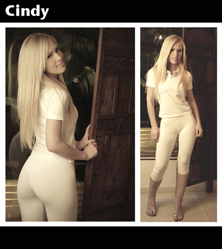 karen6