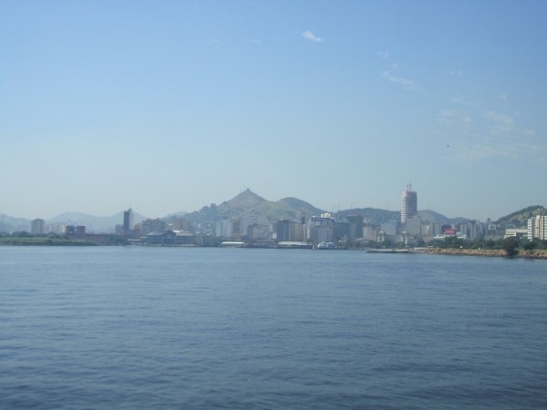 NicedayinRio
