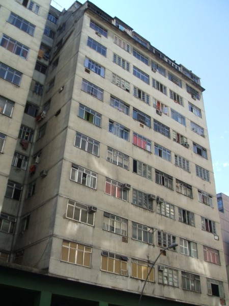 SlumdogMillionare