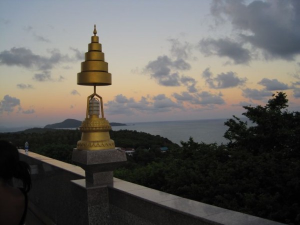 lighthouese