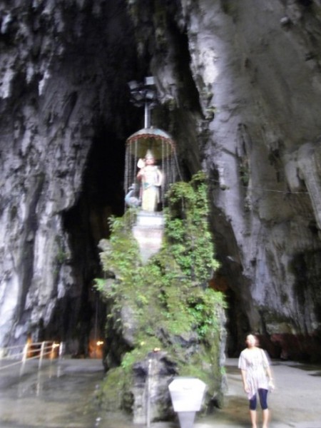 Batu3