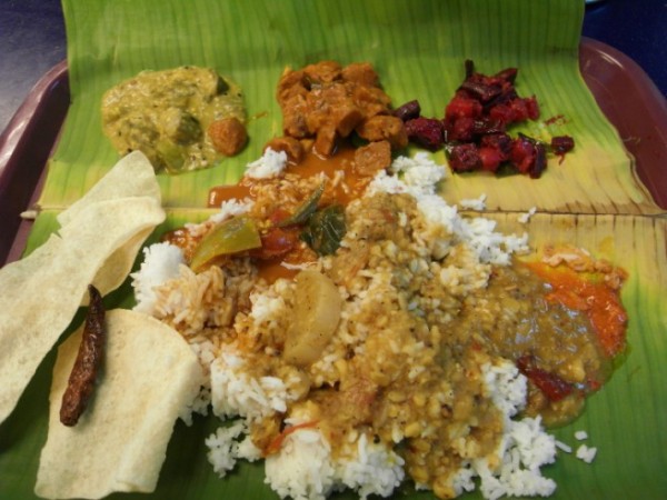 Batu4