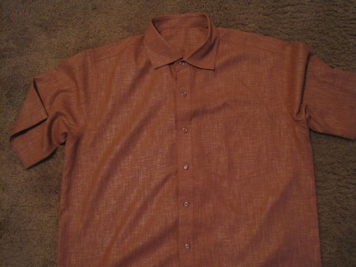 shirt1