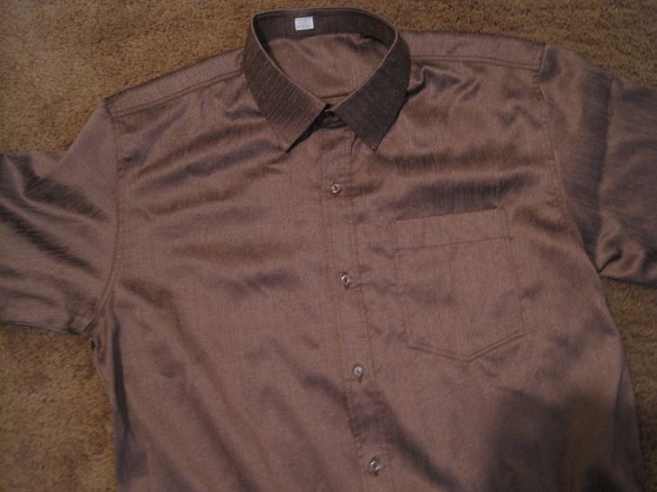 shirt 2