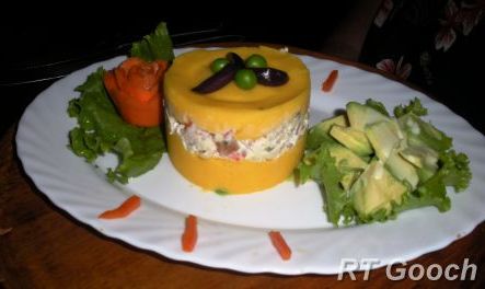 causa