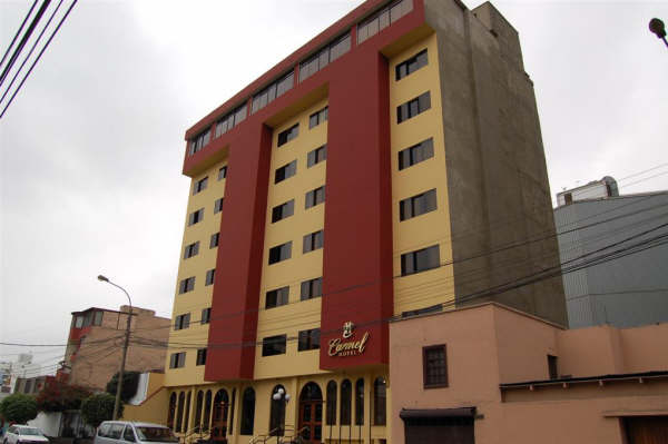 peru1