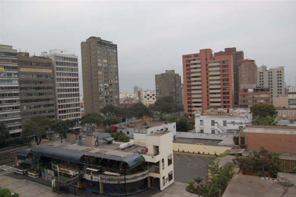 peru4
