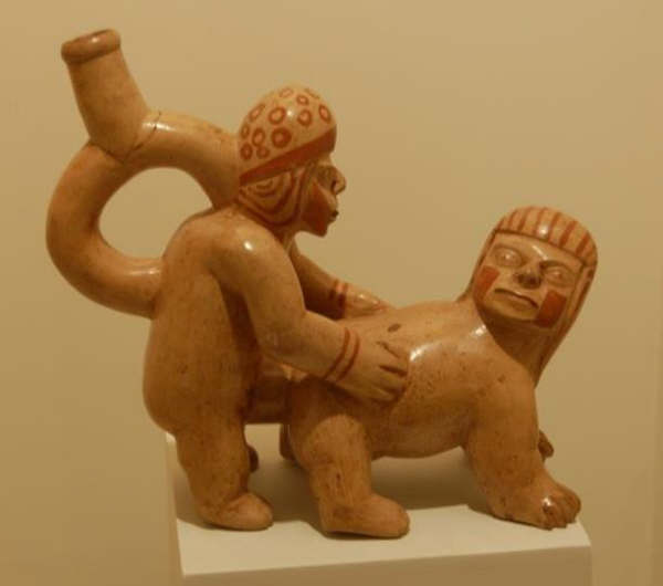 exotic3