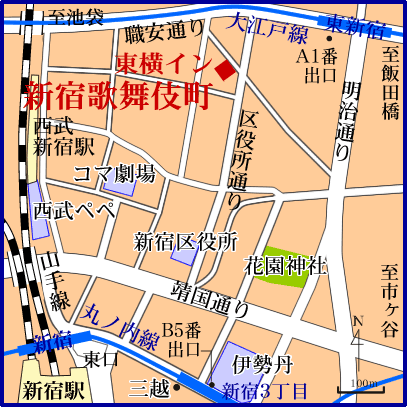 Japanese version