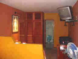dsc00993