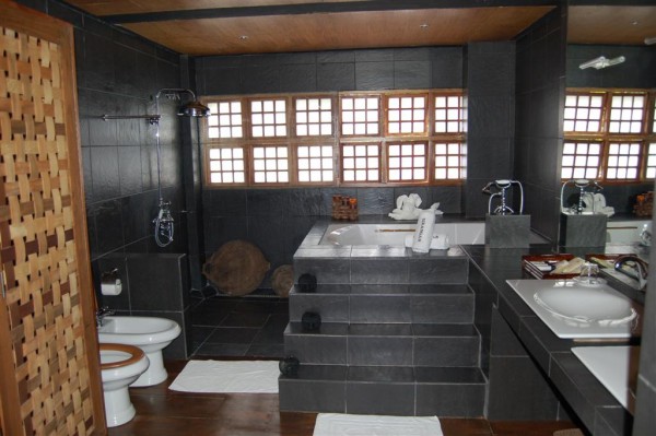 blissroom