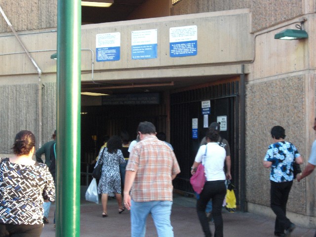 -Walk of fame-