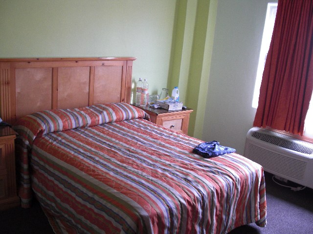 room 2