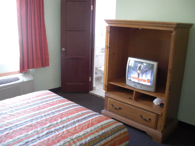 room 3