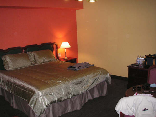 espana hotel2