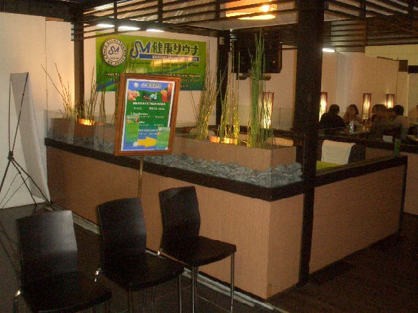 -manila airport3-