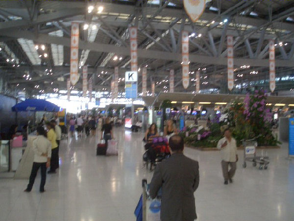 -bangkokairport4-