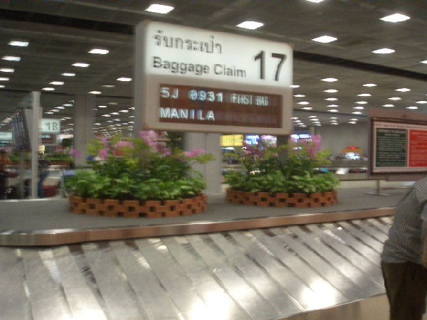 bangkokairport6-