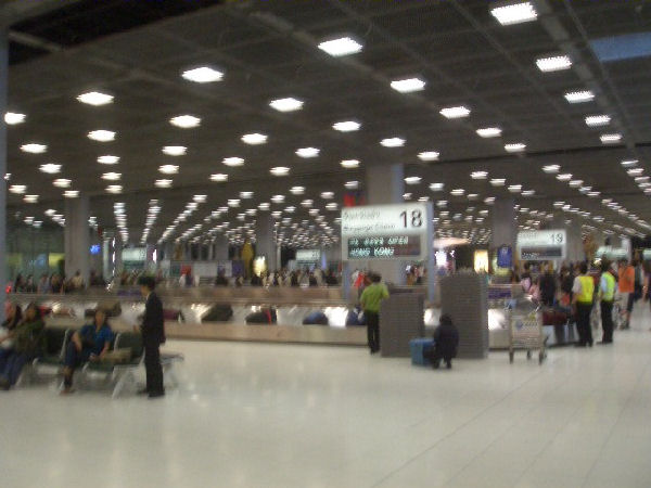 bangkokairport8-