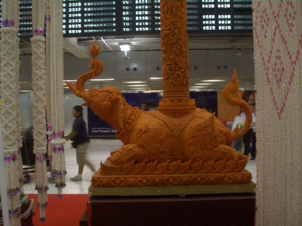 -bangkokairport9-