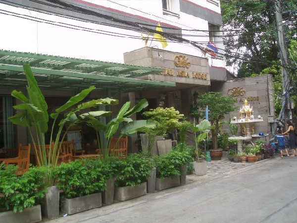 -hotelbkk1-