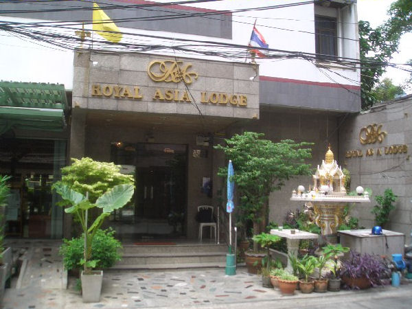 -hotelbkk2-